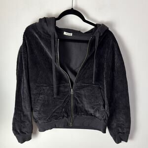 Dylan Hoodie - Women's Small